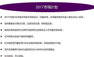 小投资赚钱项目，有哪些小投资赚钱项目