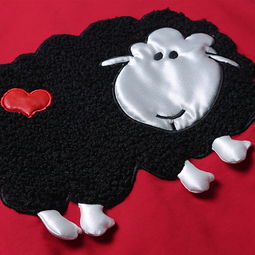 不吹不黑，平心而论MG小象[毛菇小象]家衣服的质量