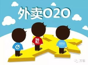 赞助商和投资商有什么区别