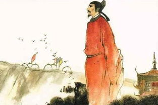 辛弃疾朝代是南宋还是北宋