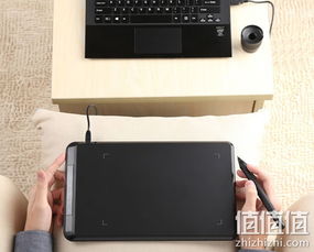 友基数位板和WACOM数位板哪个好？