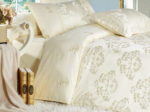 中国蚕丝被十大品牌？