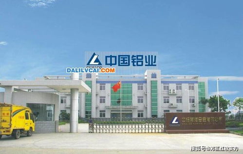 铝业相关的招聘网站有哪些?