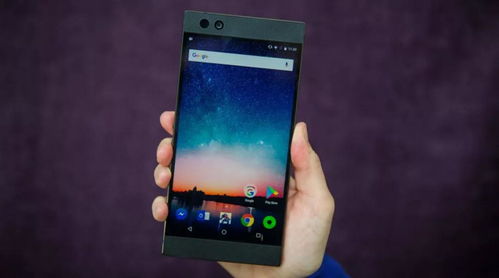 雷蛇一代手机吃鸡怎么样？