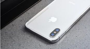 苹果无线充电器怎么用