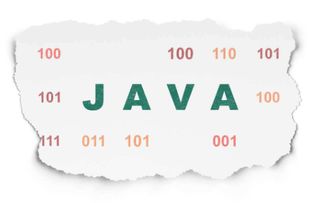 南京java程序员招聘