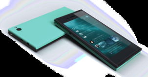 英文单词“sailfish”是什么意思？