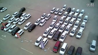 101x101-101怎样简便就怎样计算