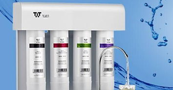 家用厨房净水器哪个牌子最好,厨房用的净水器