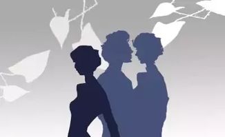 天涯论坛情感天地的事情是真的吗?