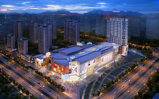 余姚论坛关注余姚城际列车通了吗