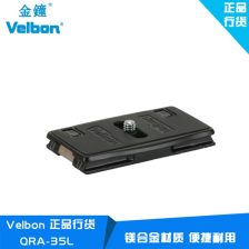 QHD屏幕是什么意思