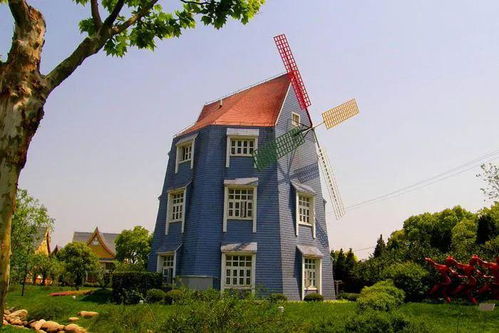 上海东方绿舟老年人门票要吗？