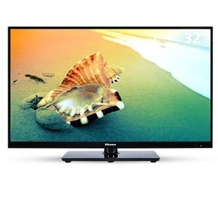 分析海信液晶电视机质量怎么样