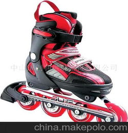 国内十大品牌儿童轮滑鞋排行榜？