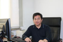 吕本富的主要作品