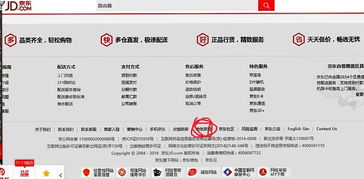 CPS联盟的国内联盟