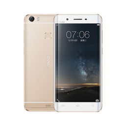 vivoXplay5 旗舰版/全网通和vivo Xplay 5S有什么区别