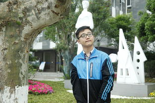 高轩是什么意思