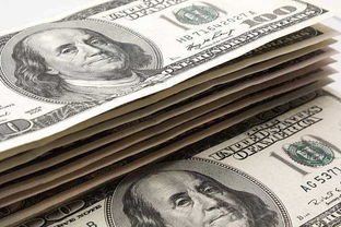 399美元兑换人民币是多少?