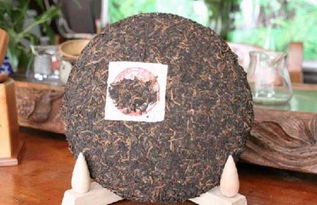 没有茶刀茶饼怎么弄碎