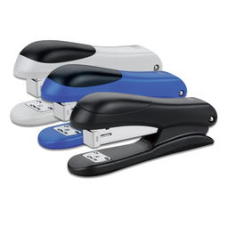 得力装订机,得力订书机型号