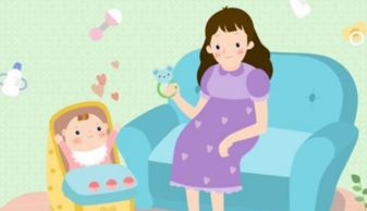 母亲节是几月几日