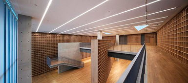 淘宝图片空间在那