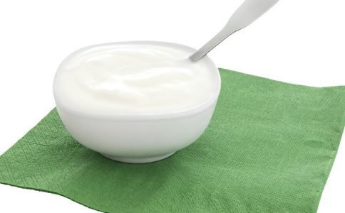 飞机杯是什么东西啊,飞机杯 太岁