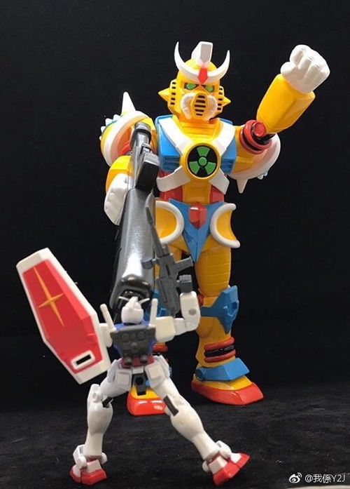 stage1st 论坛的注册问题