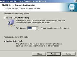 baiduspider render,baiduspider host