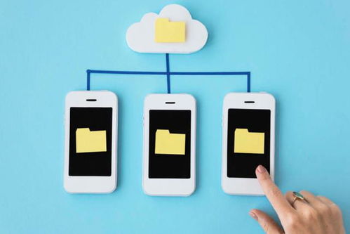 手机虚拟内存是什么?