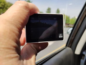 拍照手机哪个好？