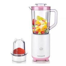 多功能料理机配件大全,多功能料理机,多少钱一台