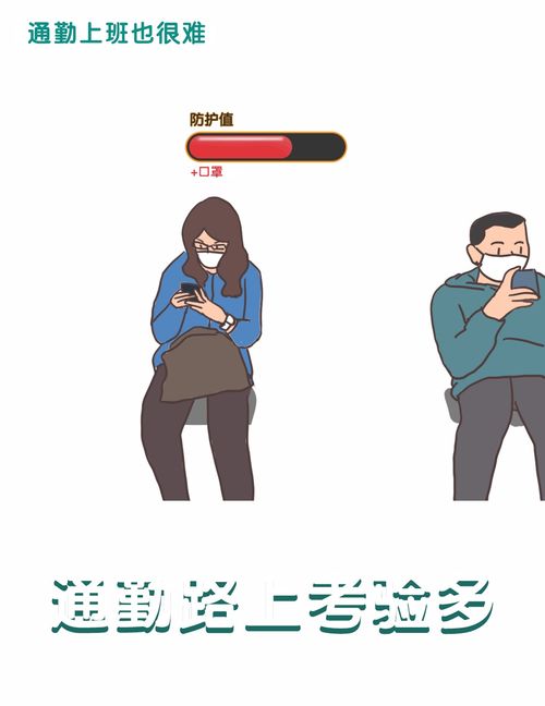 最近女友下面变大,还学会新的姿势