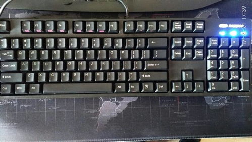 普通国产青轴和樱桃青轴有什么不同，最好可以说下手感