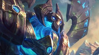 s9赛季 什么 上分