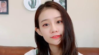 闺女是什么意思