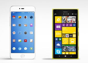 诺基亚1320怎么进入救砖模式