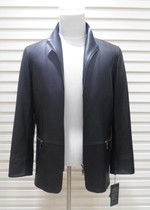 男装品牌大全标志图片,男装品牌大全排行榜50