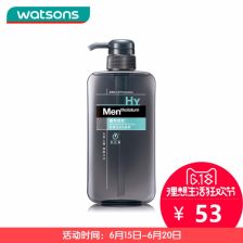 去屑止痒洗发水哪个牌子最好,去屑止痒洗发水排行榜10强