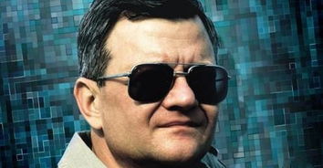 大家觉得目前哪个汤姆克兰西系列游戏最好