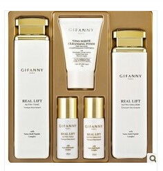 纪梵尼产品怎么样？