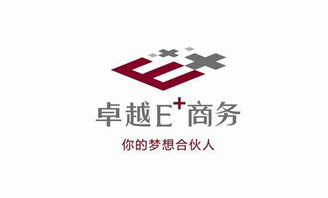 卓越集团(深圳)房地产有限公司怎么样？