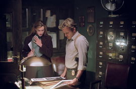 谁给我几个恐怖得网址?