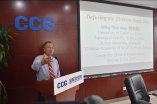 avert是什么意思