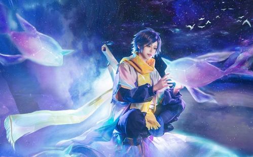 王者荣耀云端筑梦师怎么购买？