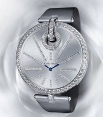 世界手表品牌排名,男士手表品牌排行榜前十