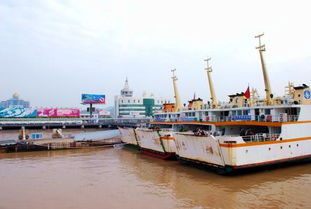 火车轮渡是什么意思