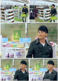 一伍一拾的品牌故事